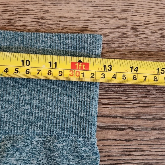 GYMSHARK Tights - Picture 9 of 11